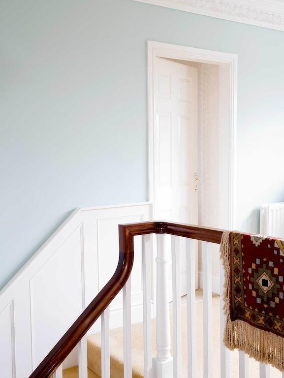 Budleigh House Bed & Breakfast East Butterwick Ngoại thất bức ảnh